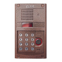 Eltis DP300-RDC24
